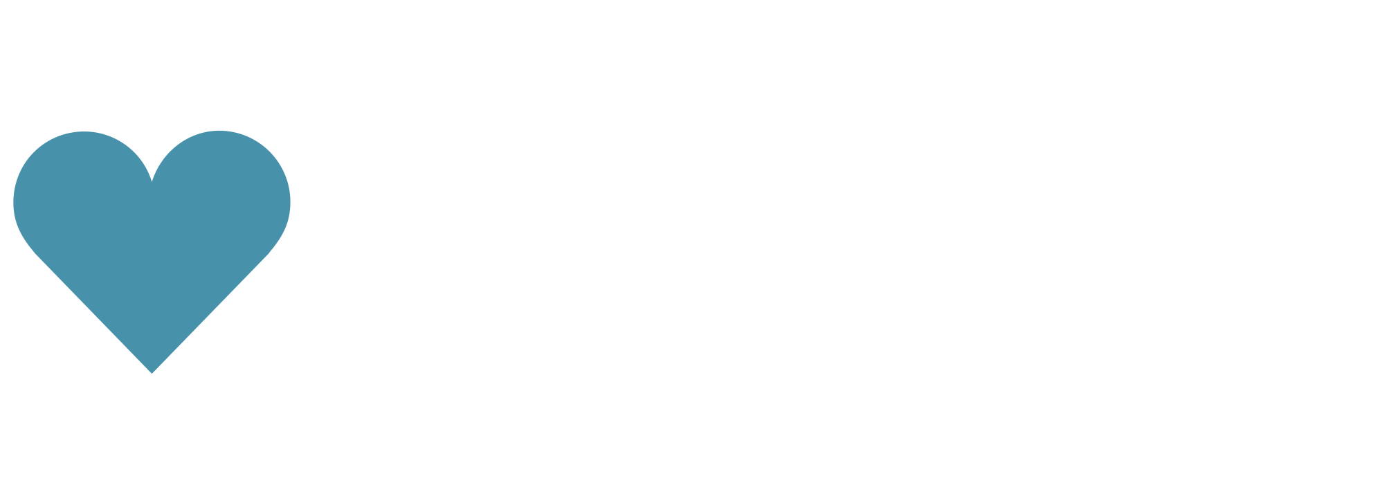 Heart Of Czech